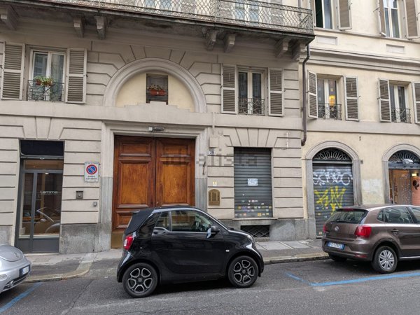 negozio in vendita a Torino