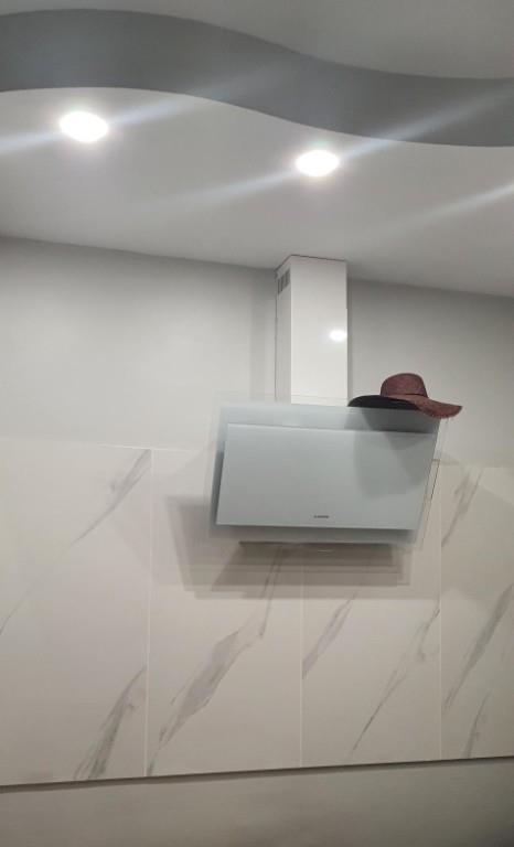 appartamento in vendita a Torino in zona Barriera di Milano