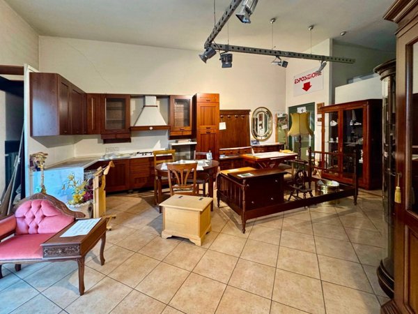 appartamento in vendita a Torino in zona Madonna di Campagna