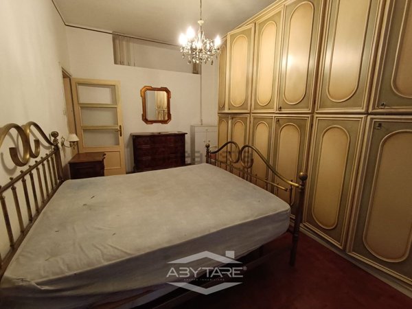 appartamento in vendita a Torino in zona Lingotto