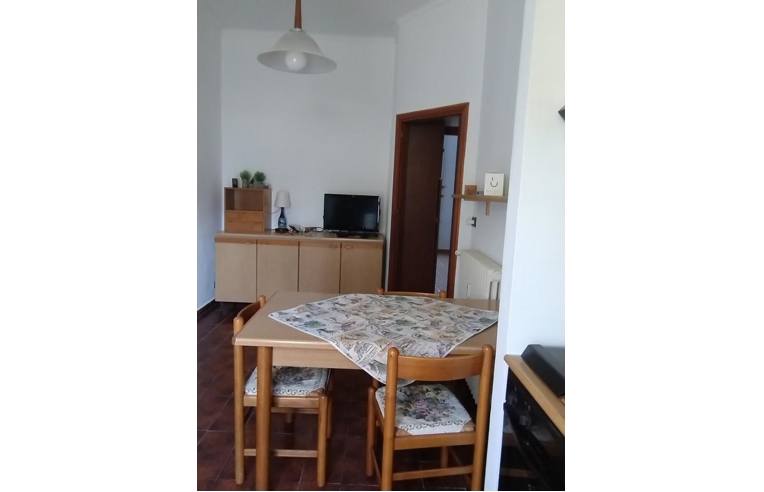 appartamento in vendita a Torino in zona Barriera di Milano