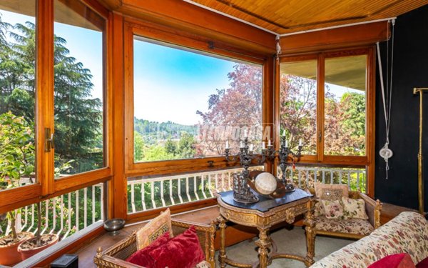 appartamento in vendita a Torino in zona Borgo Po