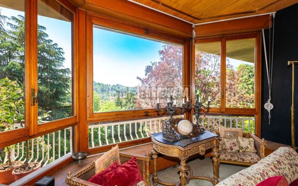 appartamento in vendita a Torino in zona Borgo Po