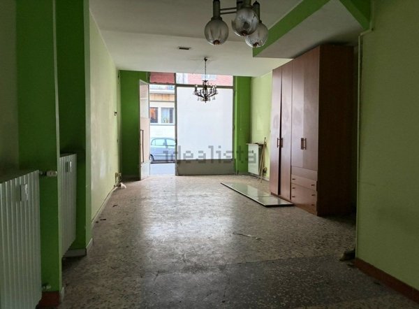 appartamento in vendita a Torino in zona San Donato