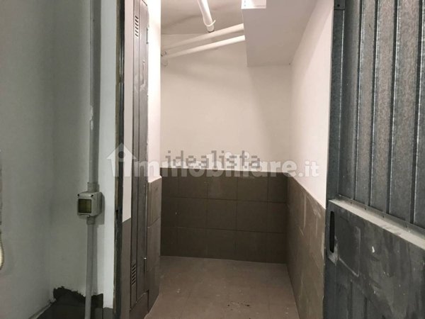 loft in vendita a Torino in zona Santa Rita