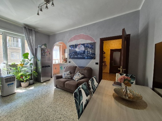 appartamento in vendita a Torino in zona Bertolla