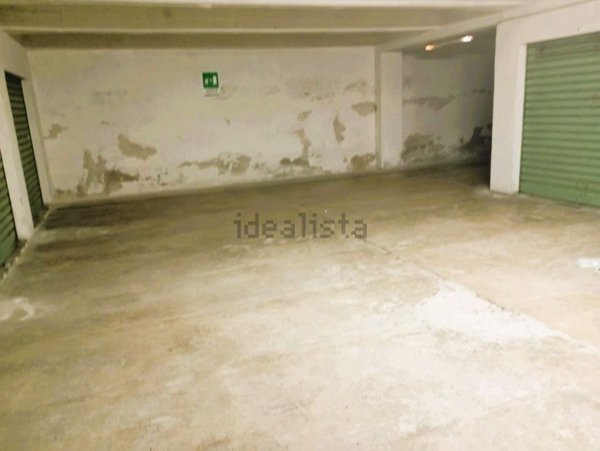 casa indipendente in vendita a Torino in zona Pozzo Strada