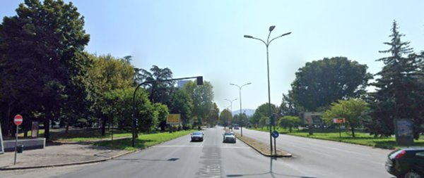 attico in vendita a Torino in zona Centro Storico