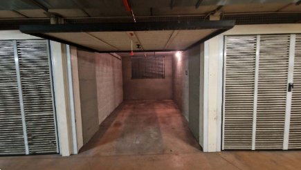 attico in vendita a Torino in zona Centro Storico