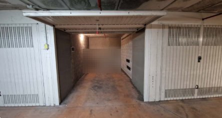 attico in vendita a Torino in zona Centro Storico