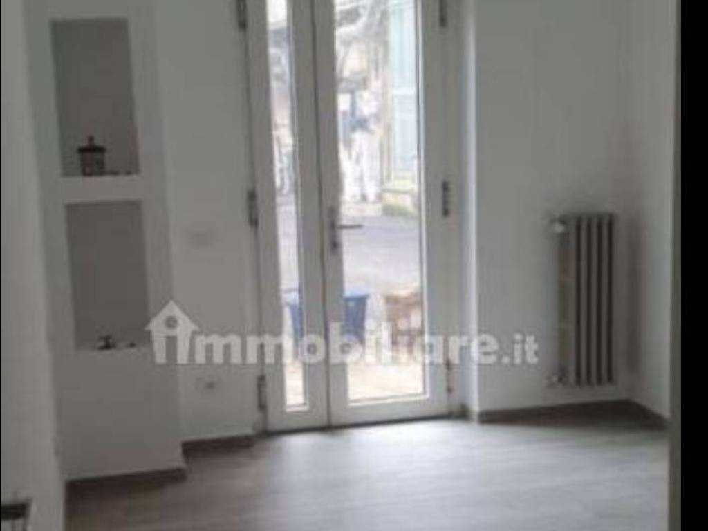 appartamento in vendita a Torino in zona Crocetta