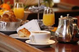 negozio in vendita a Torino in zona Barriera di Milano