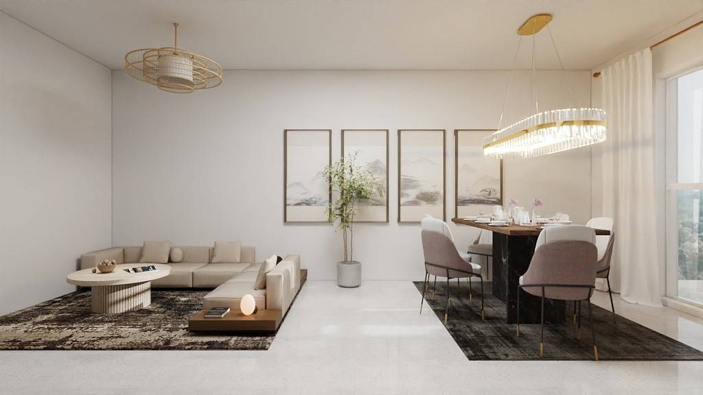 appartamento in vendita a Torino in zona Crocetta