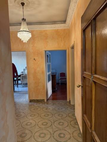 appartamento in vendita a Torino in zona Lingotto