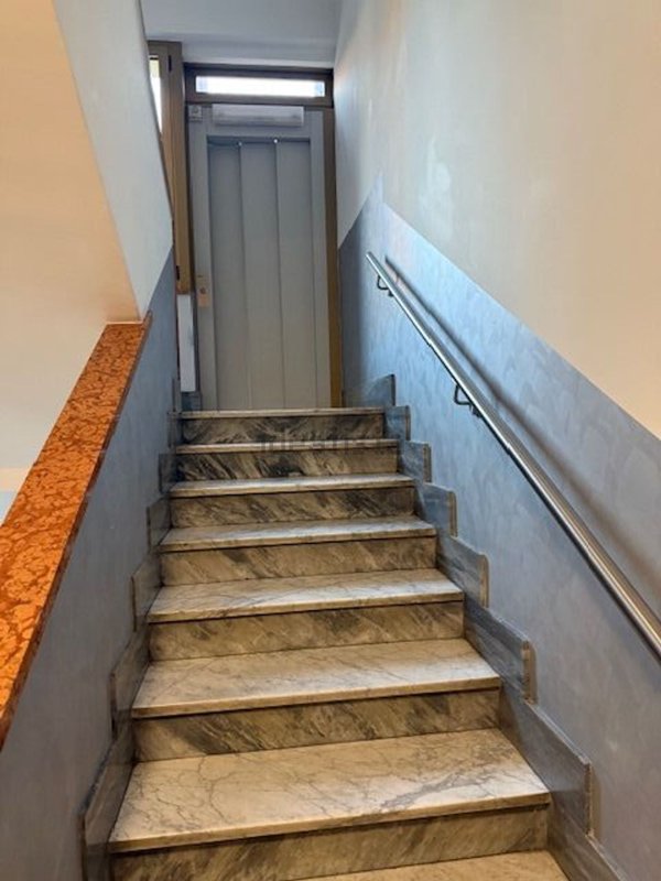 appartamento in vendita a Torino in zona Lingotto