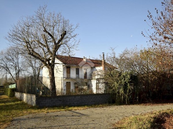 casa indipendente in vendita a Torino