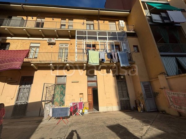 appartamento in vendita a Torino in zona Madonna di Campagna