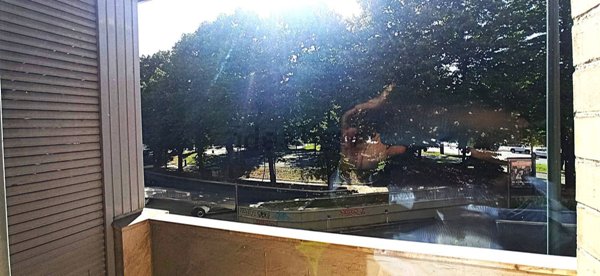 appartamento in vendita a Torino in zona Cit Turin