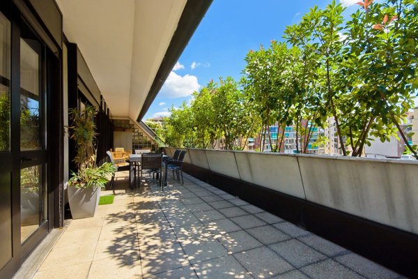 appartamento in vendita a Torino in zona Rebaudengo