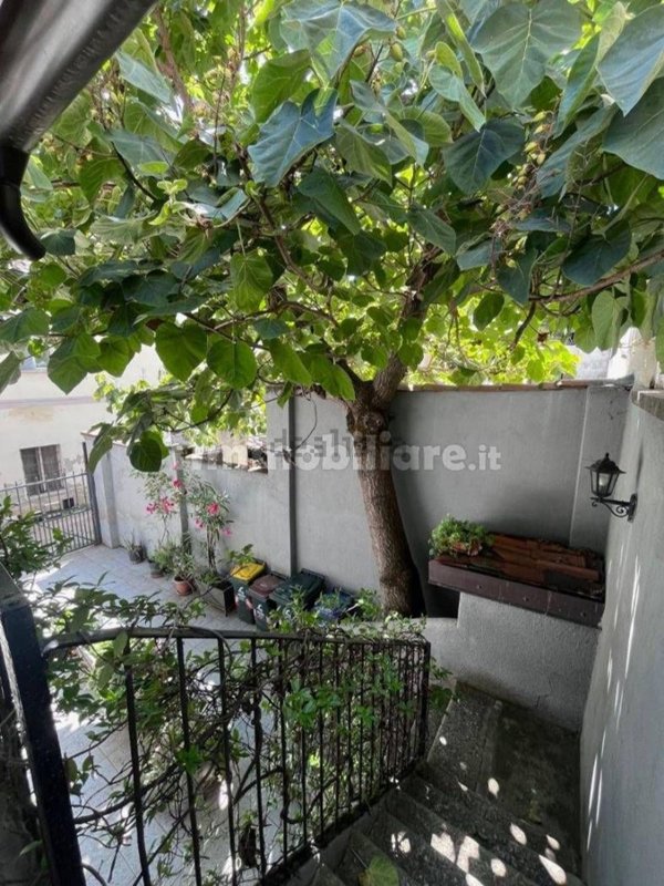 appartamento in vendita a Torino in zona Regio Parco