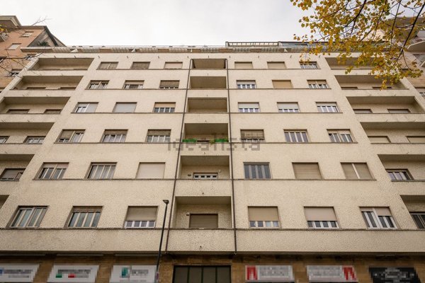 appartamento in vendita a Torino in zona Filadelfia