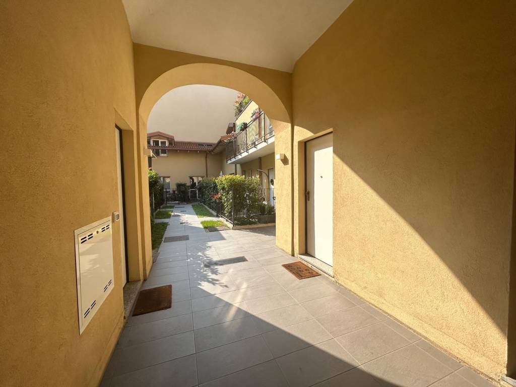 ufficio in vendita a Torino in zona Campidoglio