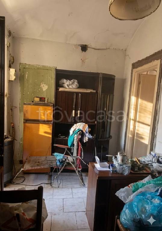 appartamento in vendita a Torino in zona Barriera di Milano