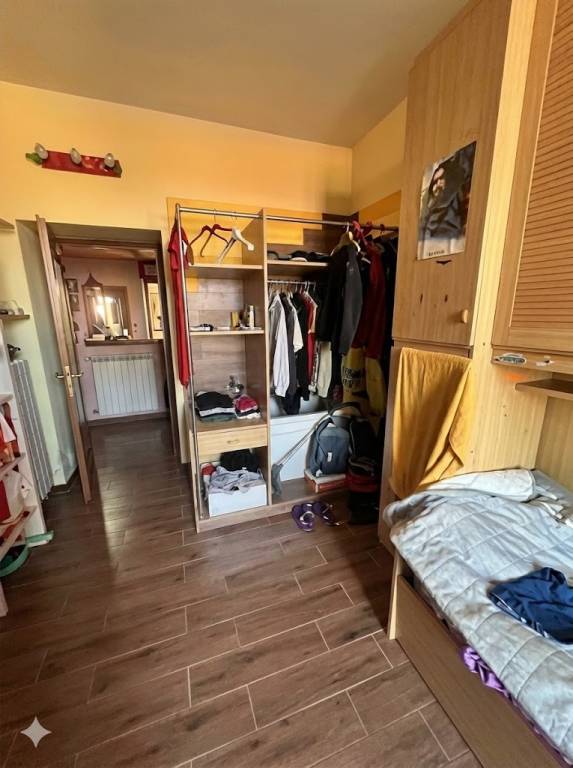 appartamento in vendita a Torino in zona Barriera di Milano