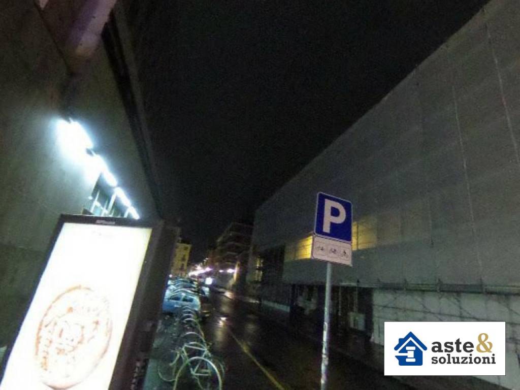 negozio in vendita a Torino