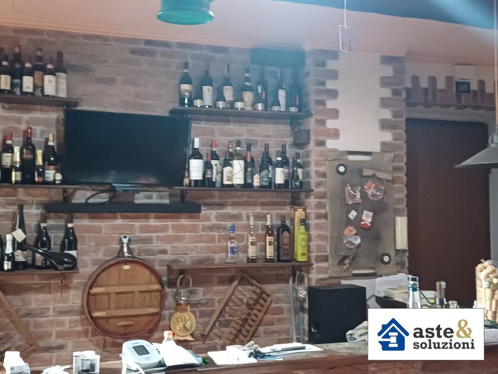 appartamento in vendita a Torino in zona Barriera di Milano