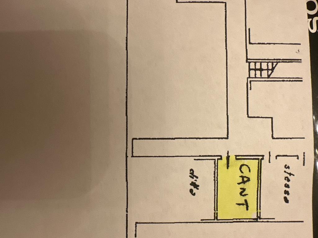 appartamento in vendita a Torino in zona Mirafiori Nord