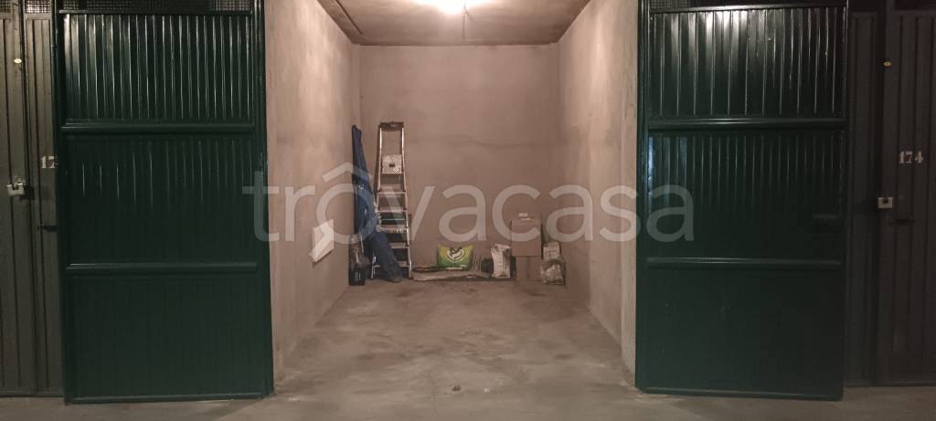 ufficio in vendita a Torino in zona Mirafiori Sud