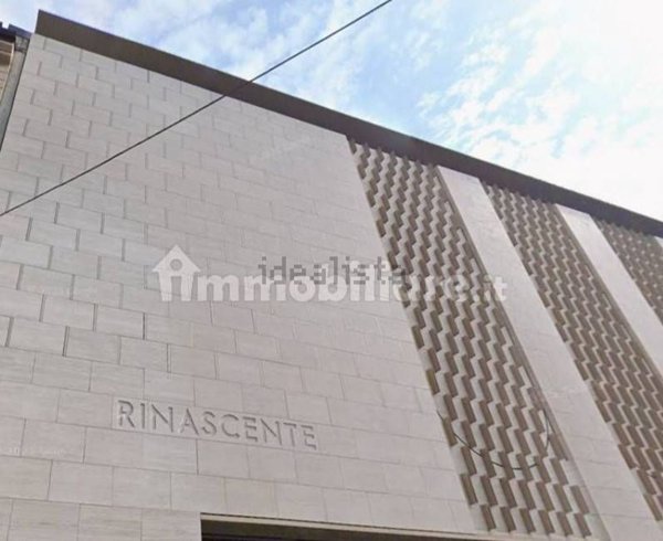 appartamento in vendita a Torino in zona Centro Storico