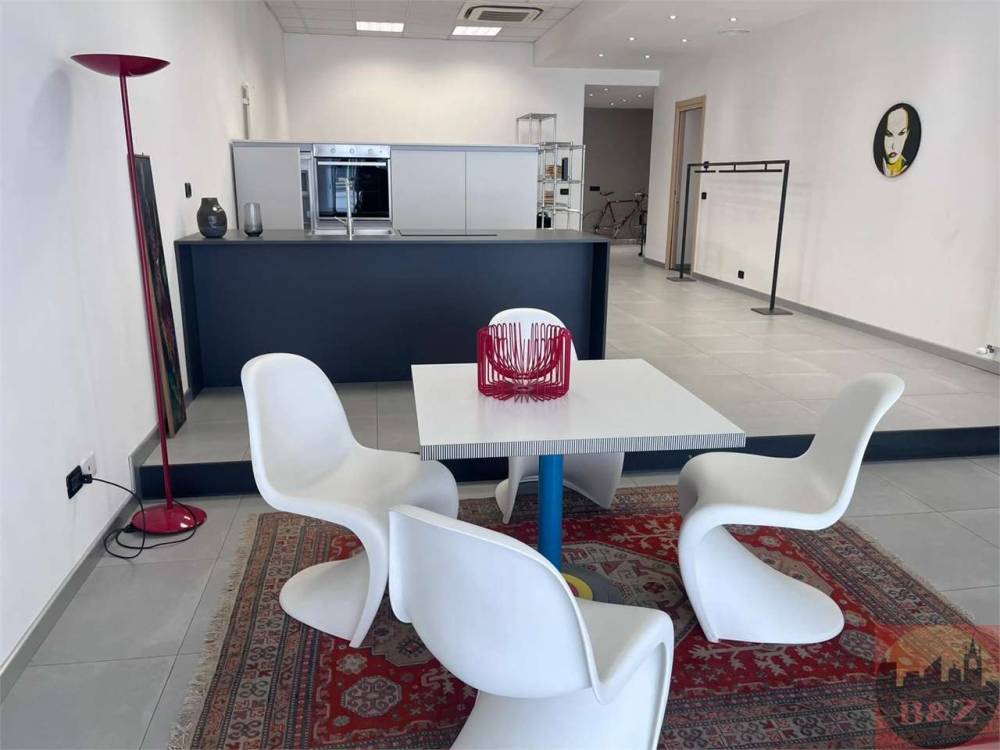 appartamento in vendita a Torino in zona Centro Storico