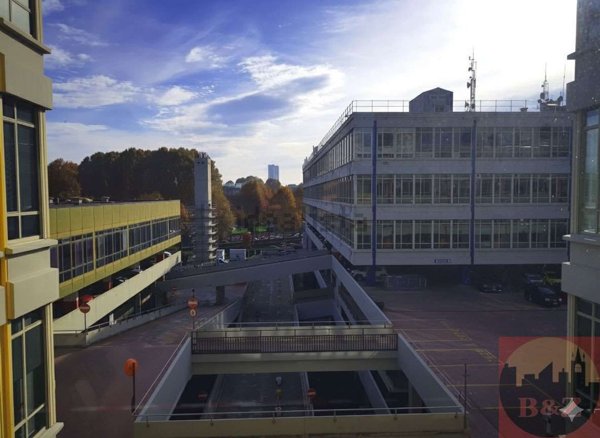 appartamento in vendita a Torino in zona San Donato