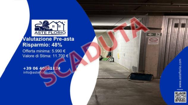 terreno edificabile in vendita a Torino