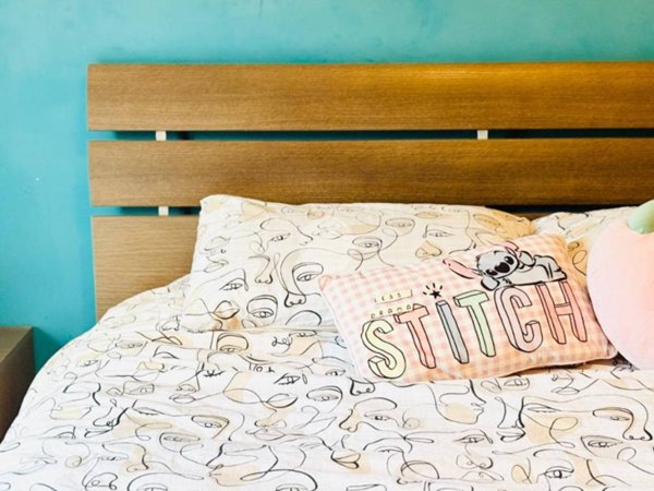 appartamento in vendita a Torino in zona Madonna di Campagna