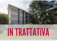 appartamento in vendita a Torino in zona Centro Storico