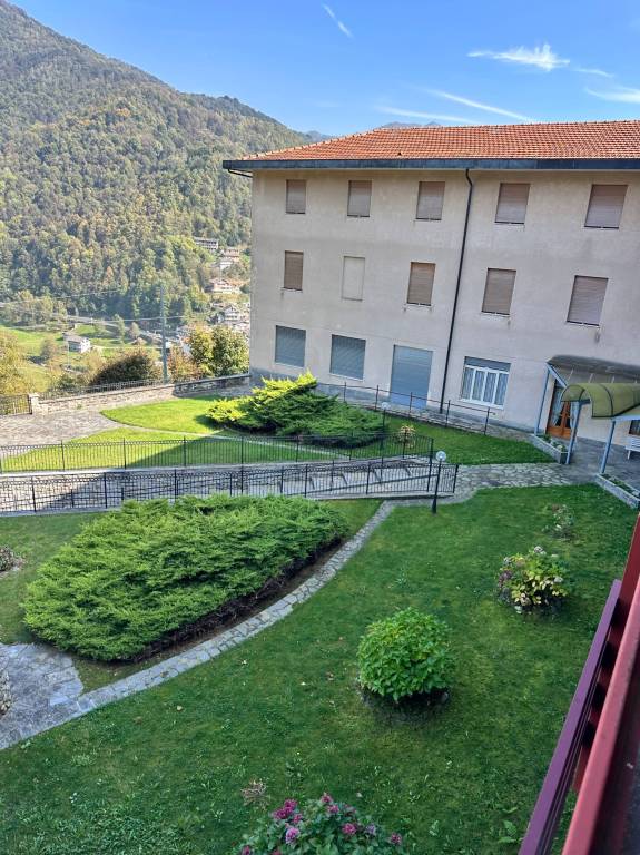 casa indipendente in vendita a Torino