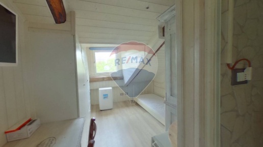 appartamento in vendita a Torino in zona Aurora