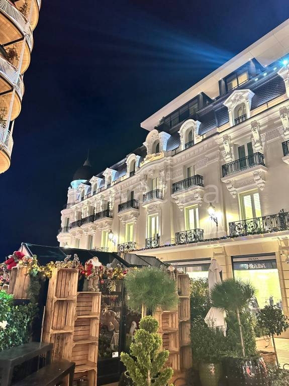 negozio in vendita a Torino