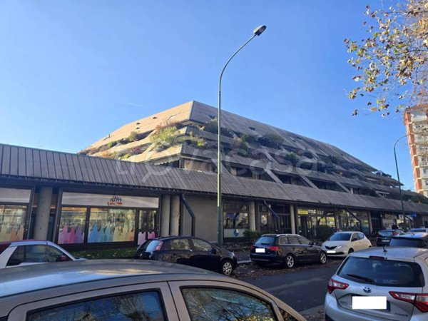 appartamento in vendita a Torino in zona Rebaudengo