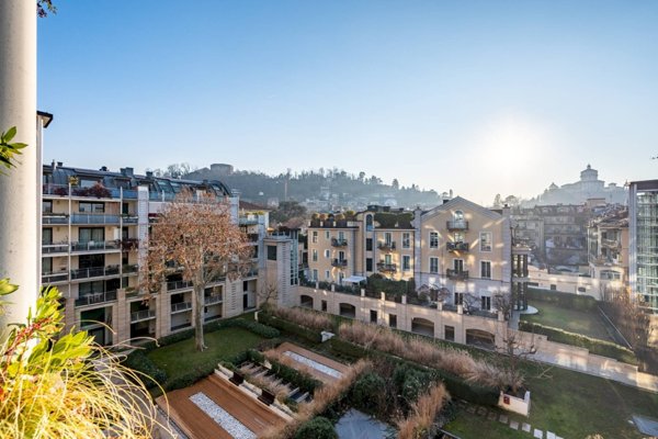 appartamento in vendita a Torino in zona Borgo Po