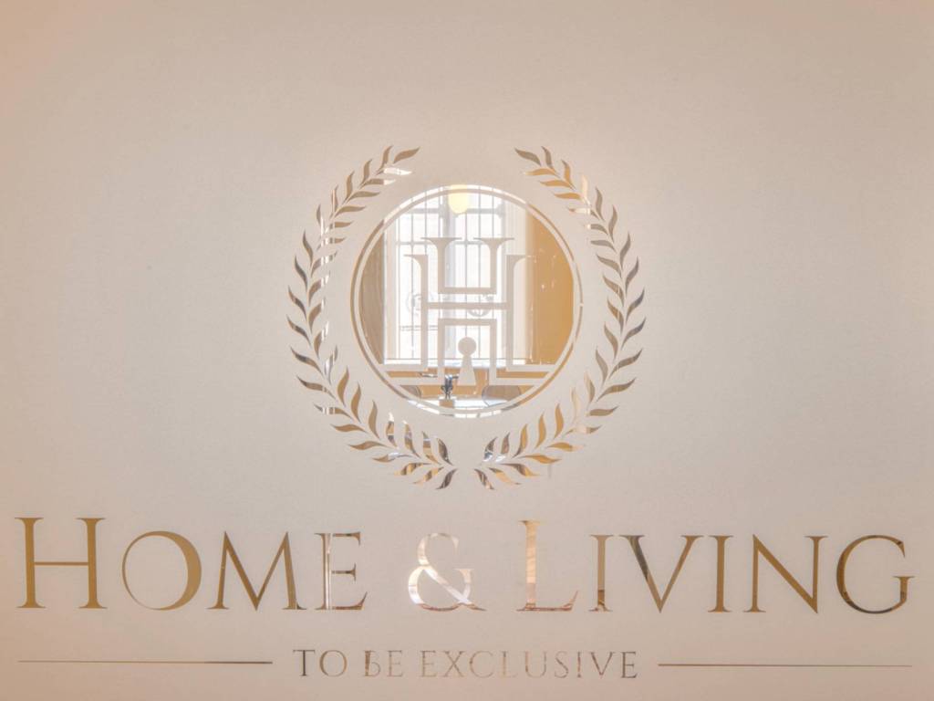 appartamento in vendita a Torino in zona Campidoglio