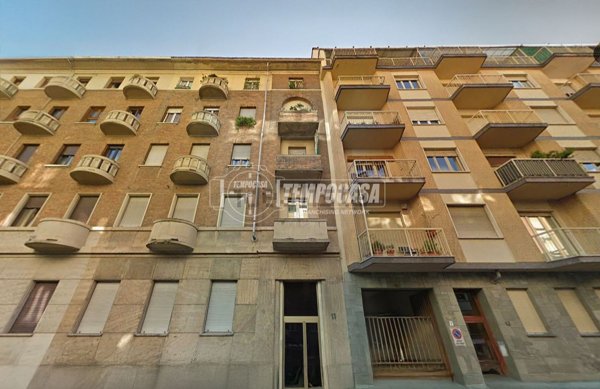 immagine annuncio 0 di 1