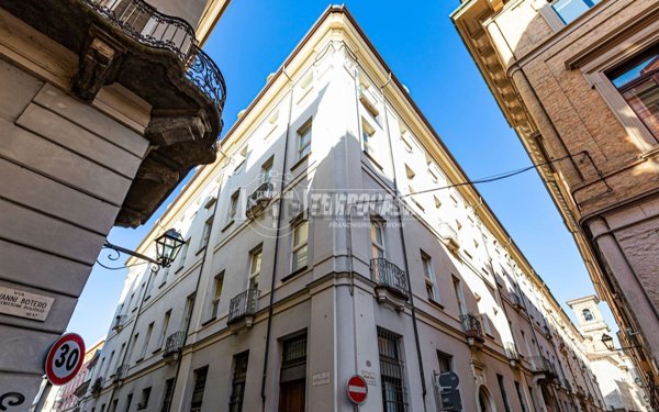 casa indipendente in vendita a Torino