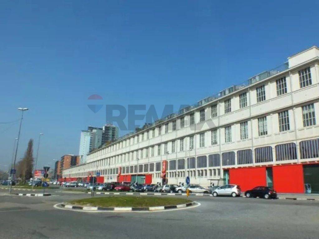 intera palazzina in vendita a Torino in zona Centro Storico