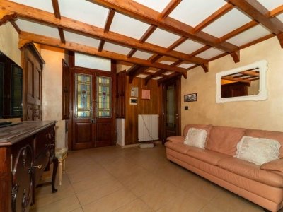 appartamento in vendita a Torino in zona Regio Parco