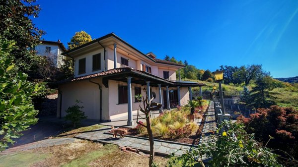 casa indipendente in vendita a Torino