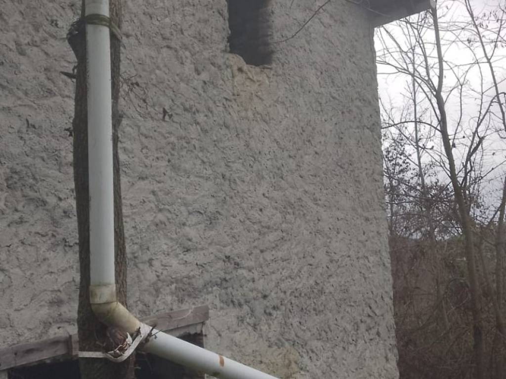 casa semindipendente in vendita a Torino in zona Superga